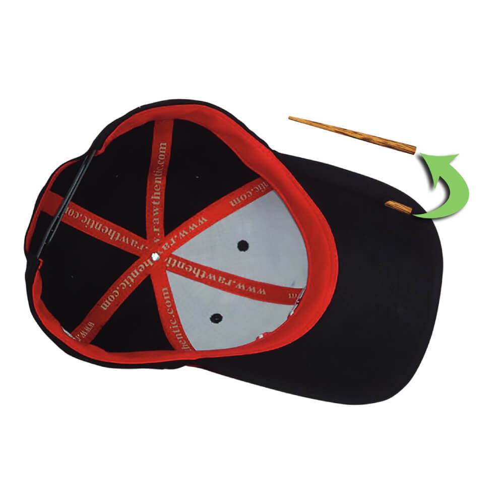 Poker-Hat-Raw-Red-on-Red-Snap-Back-new-img3.jpg