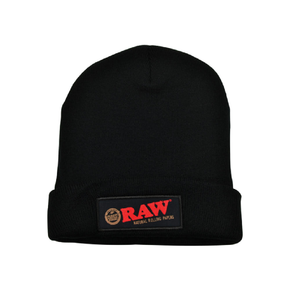 Raw-Black-Beanie-1.png