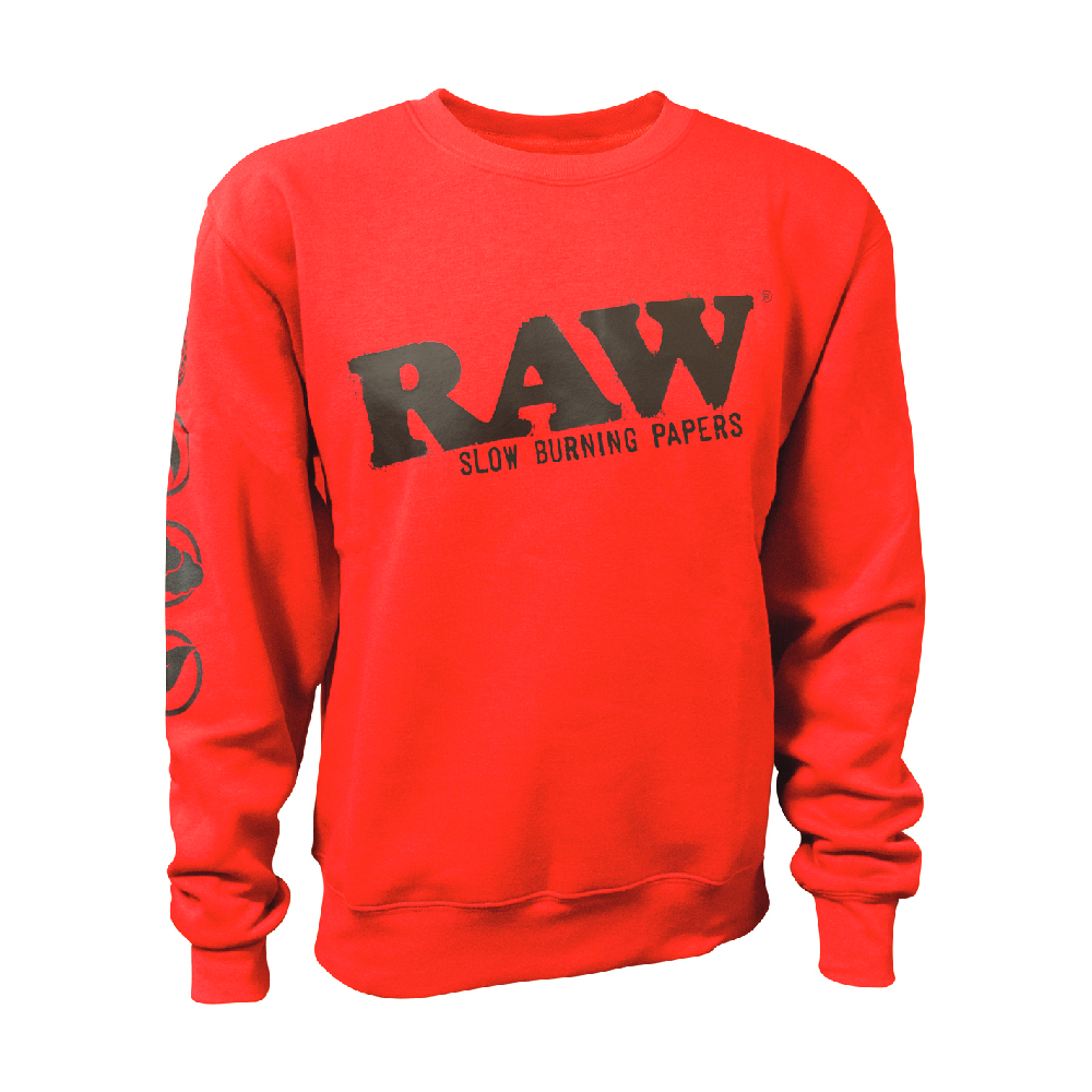 Raw-Black-CrewNeck-SweatShirt-Zipper-Pocket-22058.png