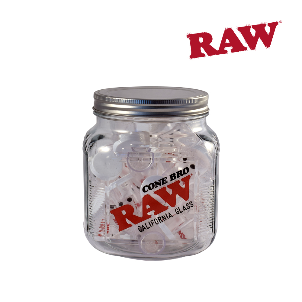 Raw-Cone-Bro-30-per-JAR.png