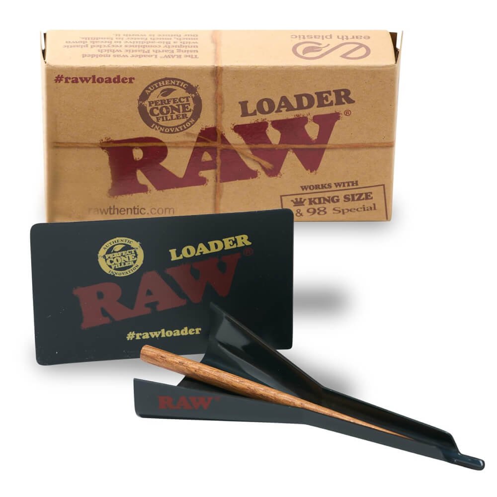 Raw-Cone-Loader-King-Size-new-img.jpg