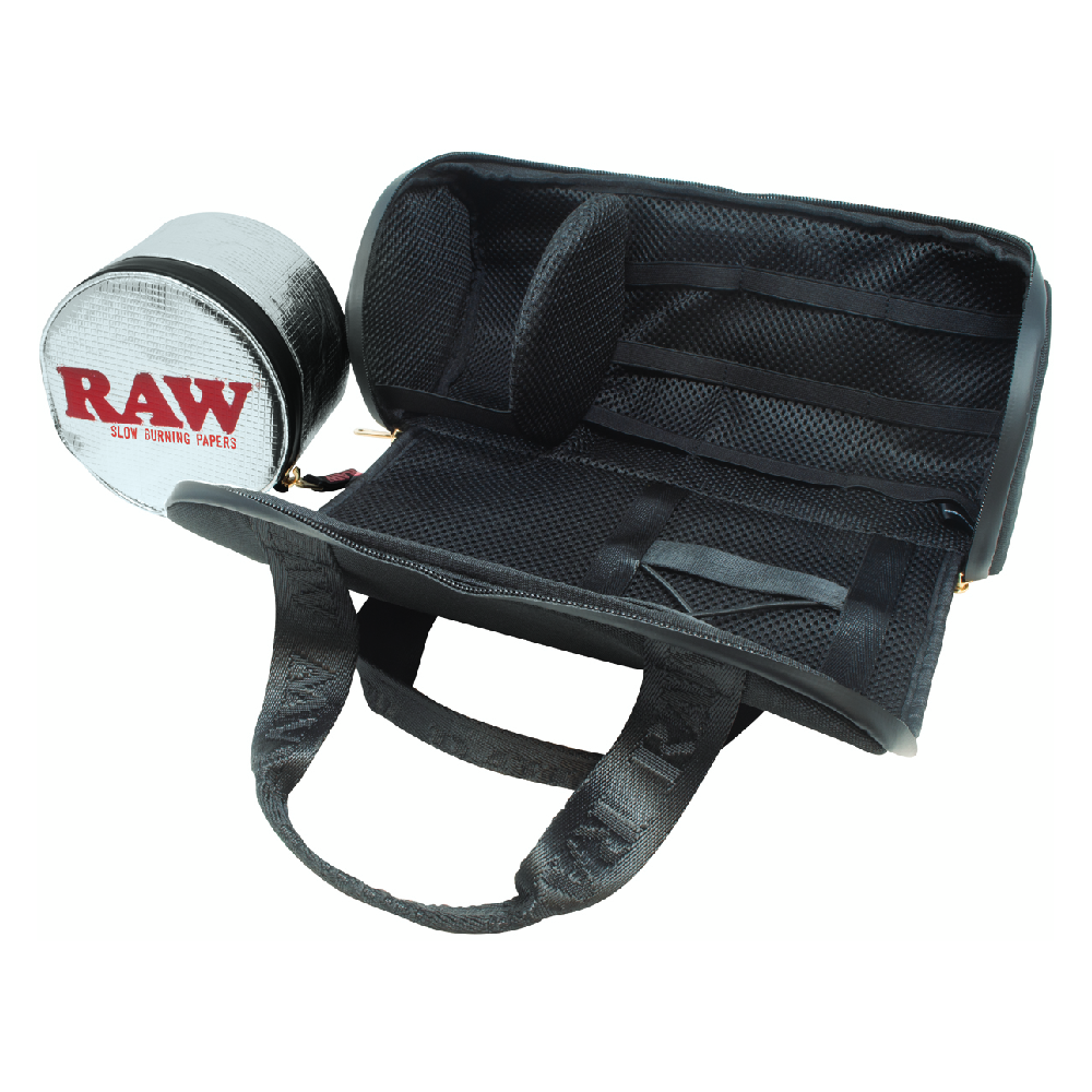 Raw-Dank-Locker-CarryAll-bagRemovable-Bag-1.png