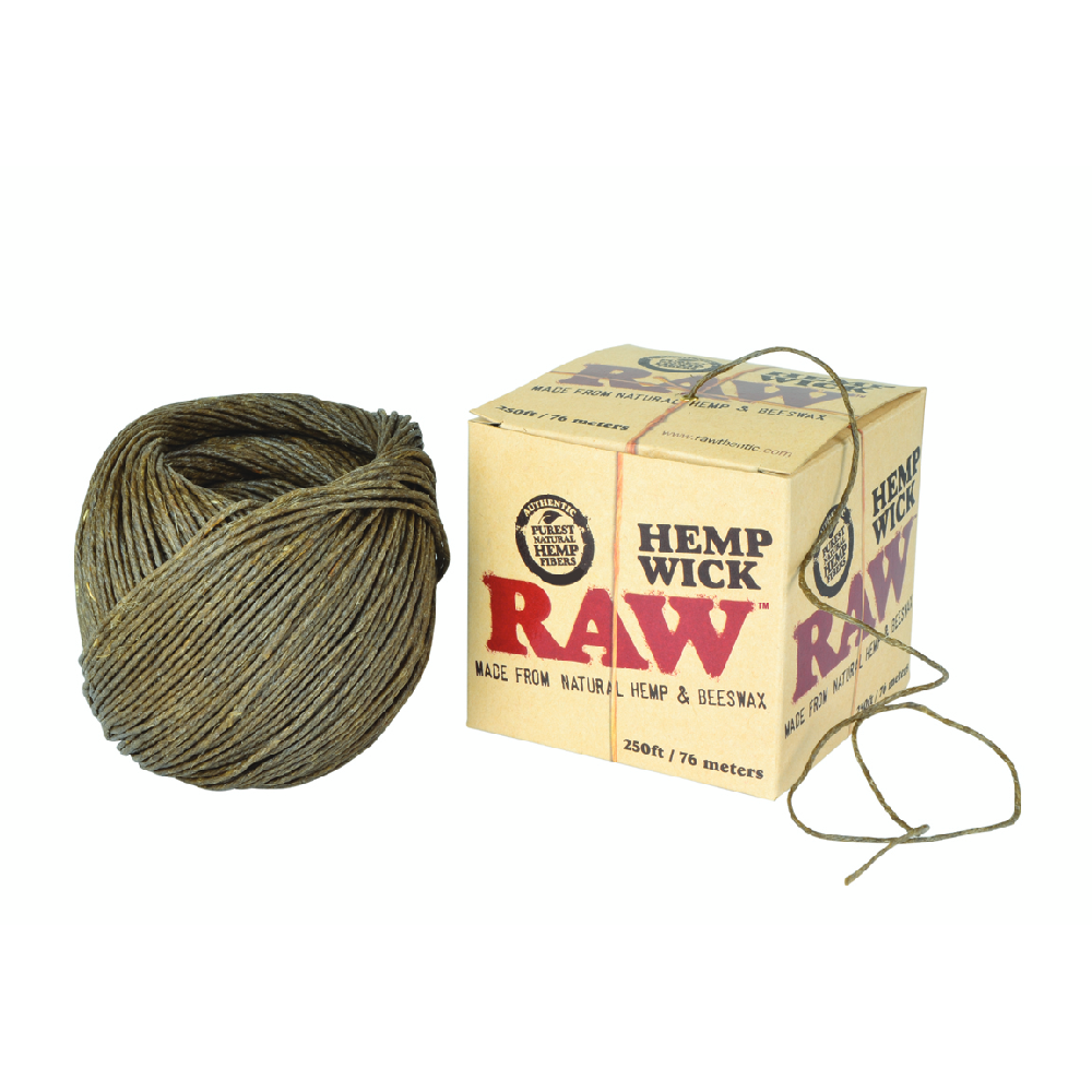 Raw-Hempwick-10-Ft-_-40-Rolls-250166.png