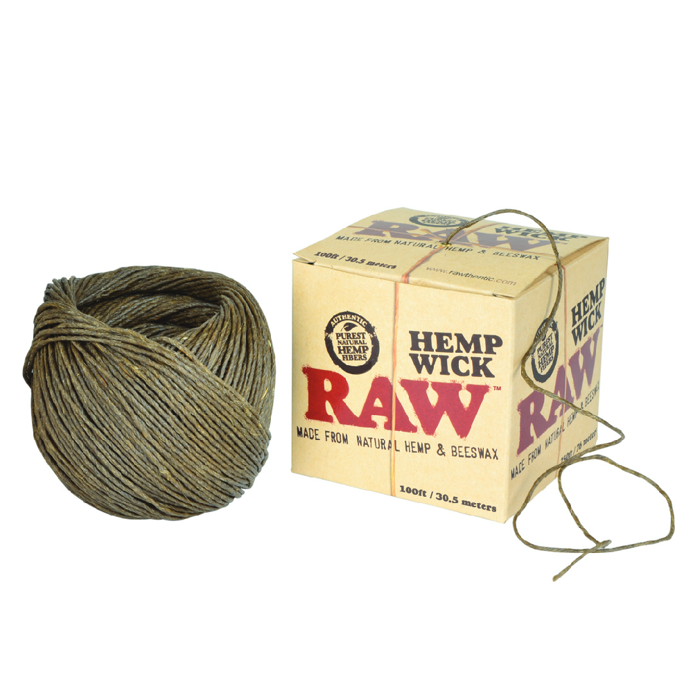 Raw-Hempwick-250-Ft-_-1-Roll-156802.png