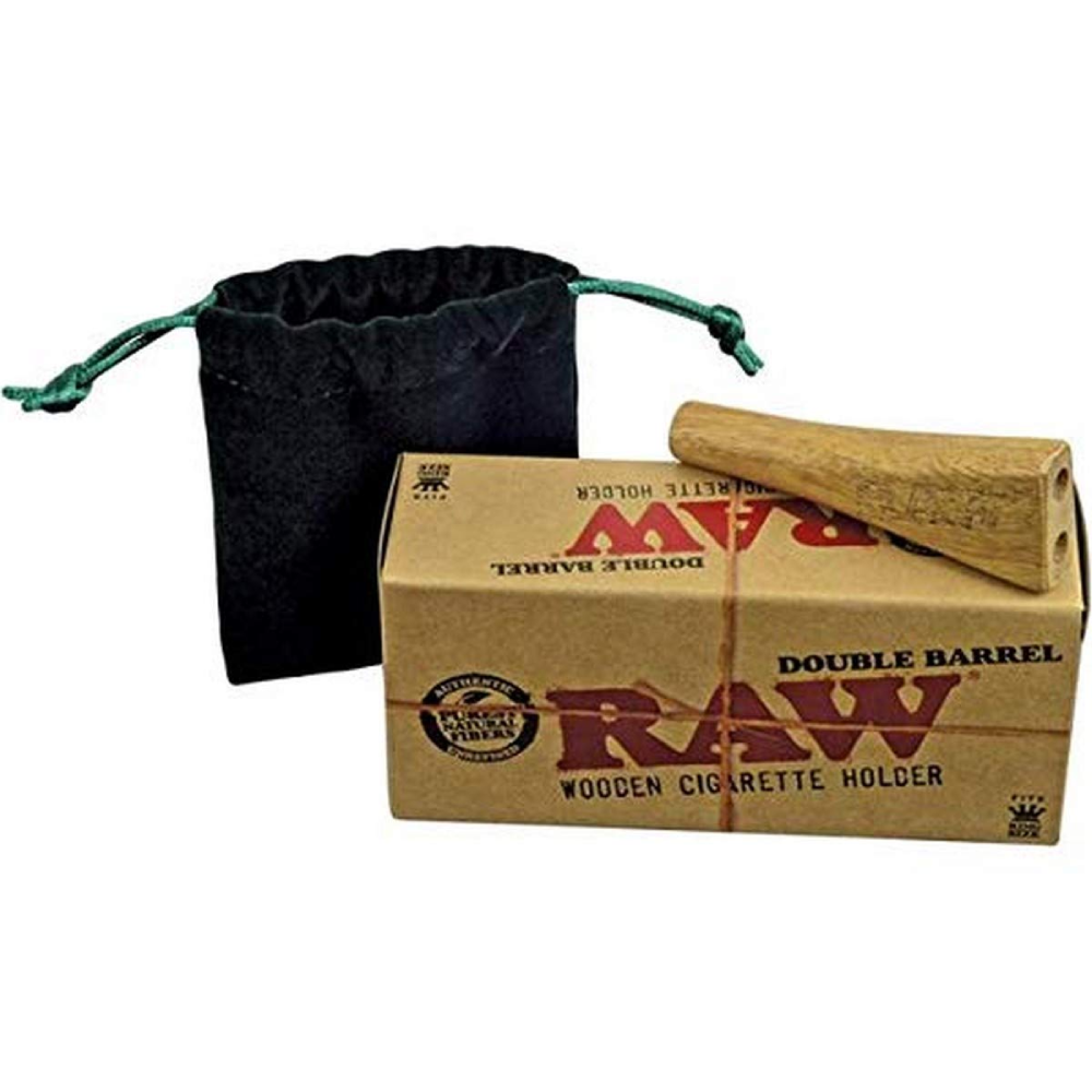 Raw-KS-Double-Barrer-Cig-Holder-1-pcs.png