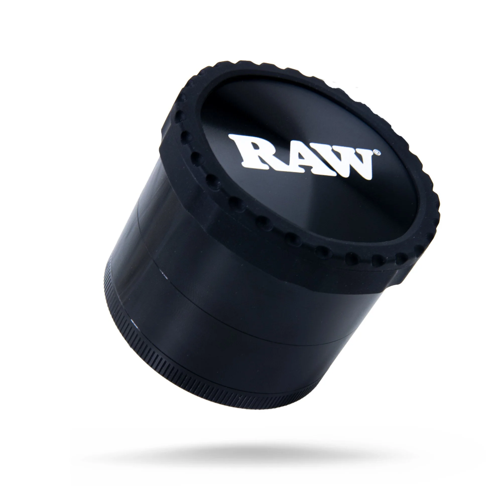 Raw-Life-Grinder-Modular-Rebuildable-284857_.png