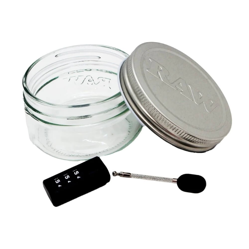 Raw-Mason-6-Oz-Jar-Smell-proof-1-pc-new-img2.jpg