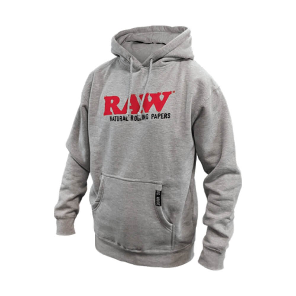 Raw-Mens-OG-Hoodie-Heather-Gray-XXL-new-img.jpg
