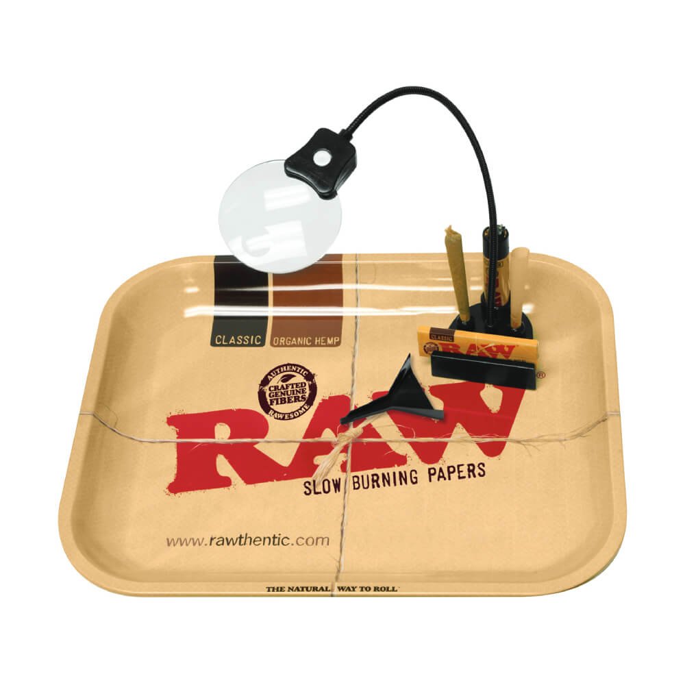 Raw-Perspector-new-img.jpg