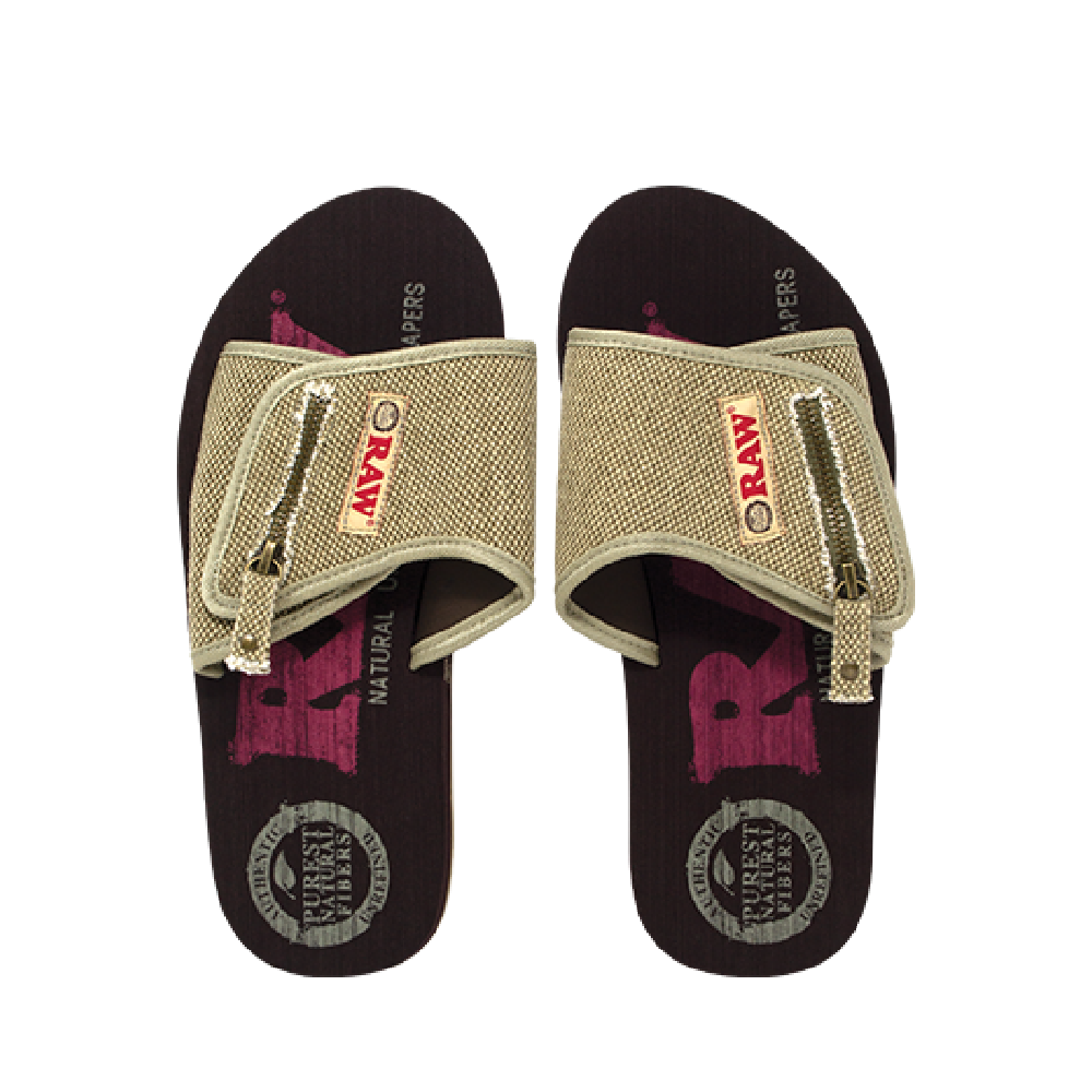 Raw-Pocket-Sandal-12-Pk-Sizes-8-13-252863.png