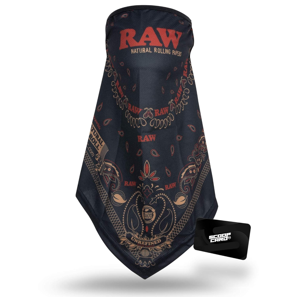 Raw-Riders-Masks-XL-Size-1.png