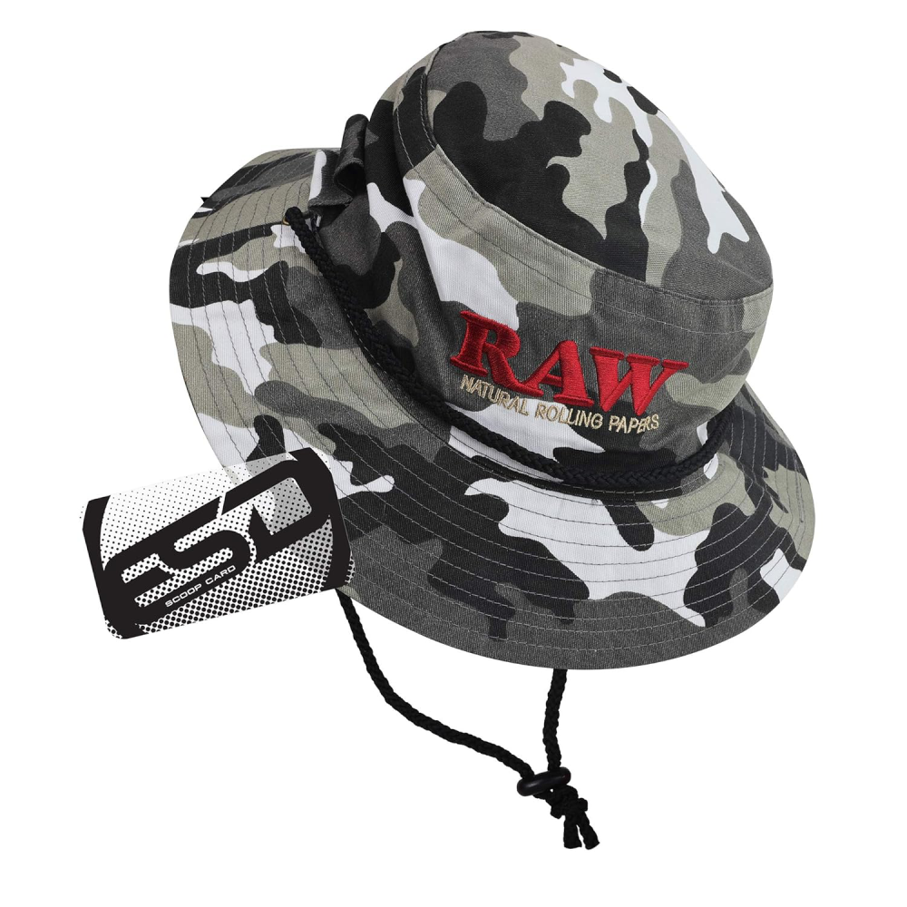 Raw-SmokerMans-Hat-Camo-KS-1.png
