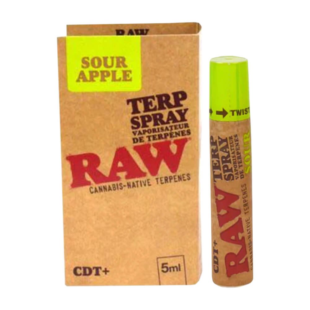 Raw-Terpene-Spray-Sour-Apple-41-8DISP-new-img.jpg