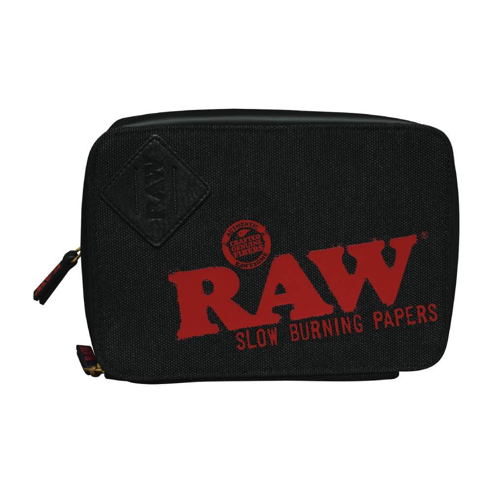 TrapKit-Raw-TrapKit-Black-Removable-Foil-Pouch-28623-3.jpg
