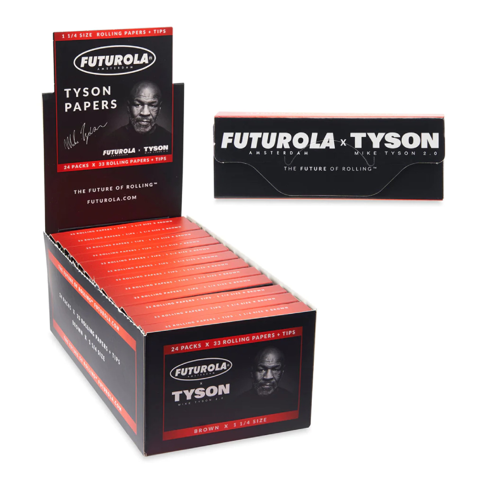 Tyson-X-Futurola-1_4-PaperTips-24ct-1.png