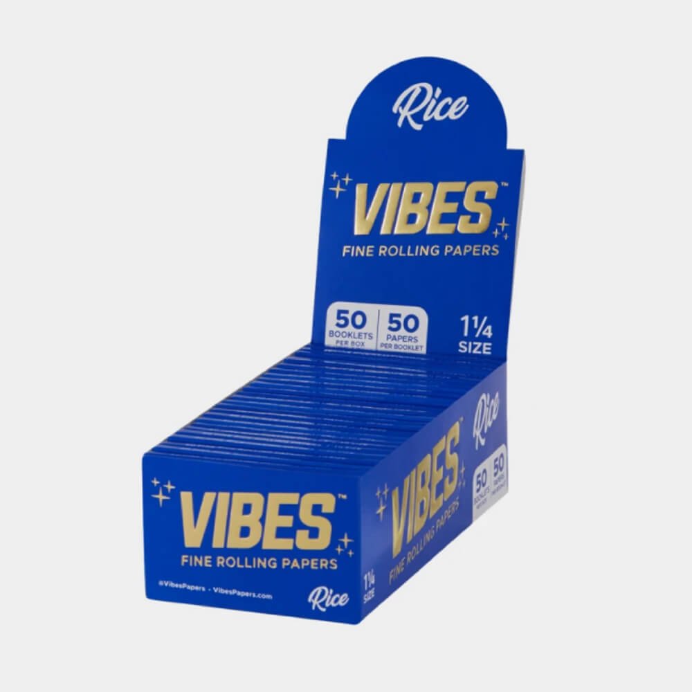 Vibes-Papers-Filter-1-14-Rice-Blue-new-img.jpg