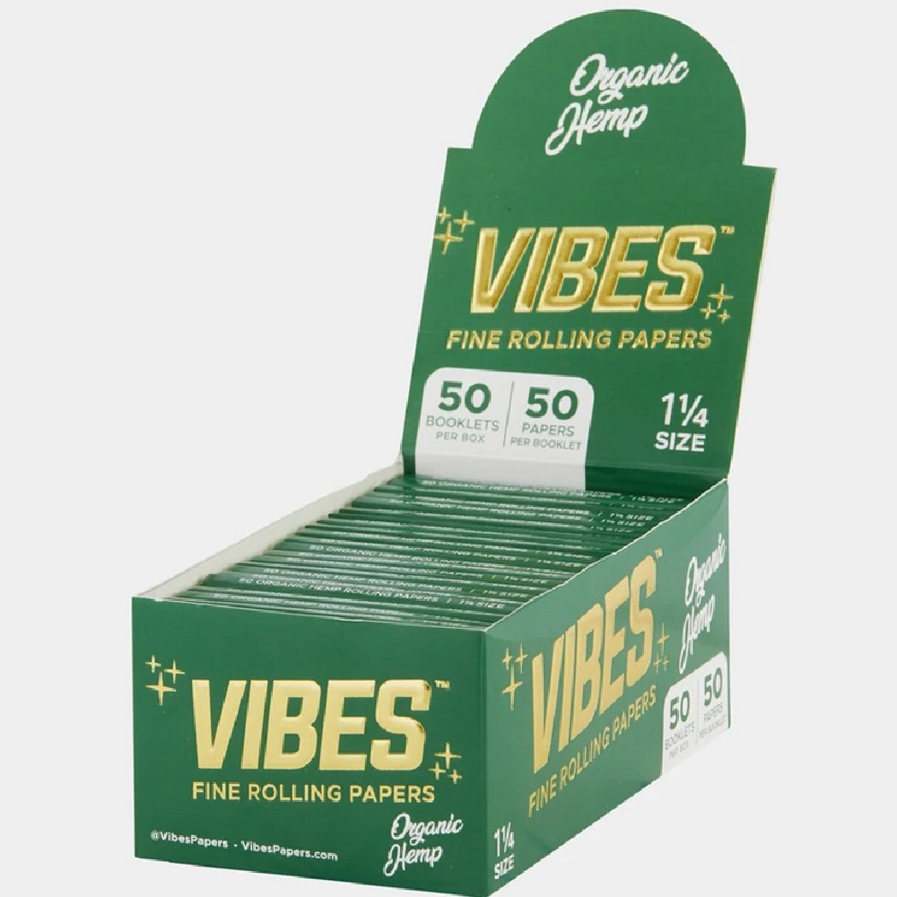 Vibes-Papers-Filter-1-1_4-Hemp-Green.jpg