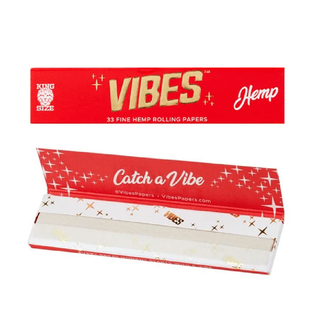 Vibes-Papers-KS-Slim-Hemp-Red-1.png