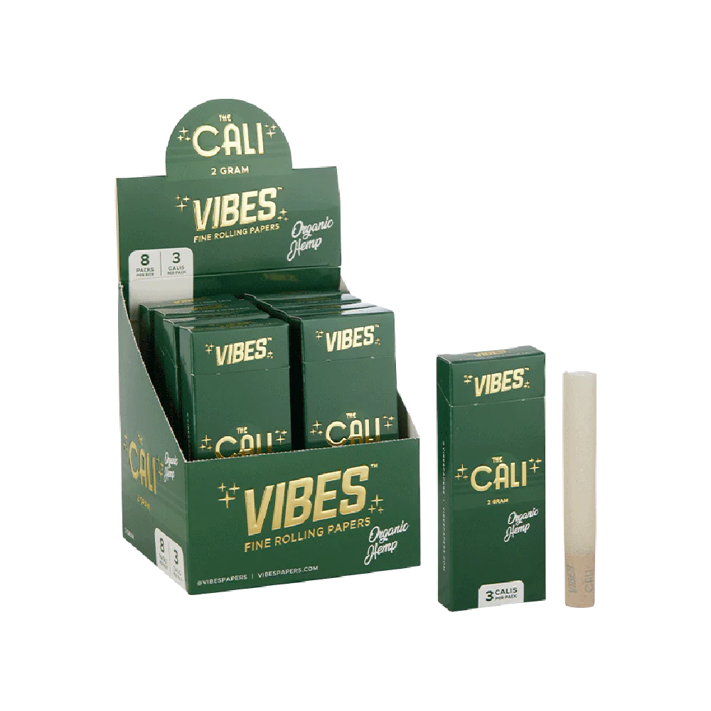 Vibes-The-Cali-2-Gram-OrgHemp-Green-24pk.png