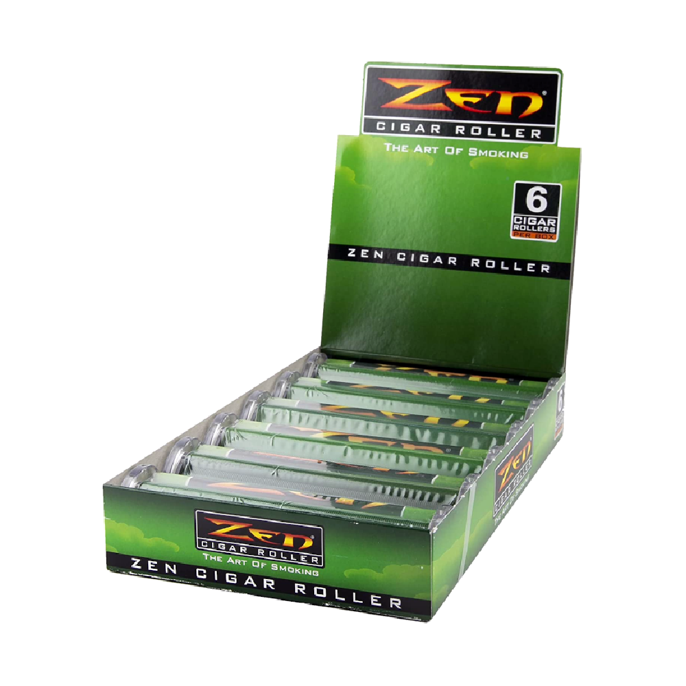 Zen-Cigar-Roller-6-Ct-_-Box.png