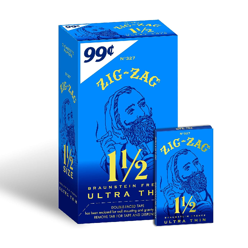 Zig-Zag-1-1_2-Blue-UltraThin-24s.png