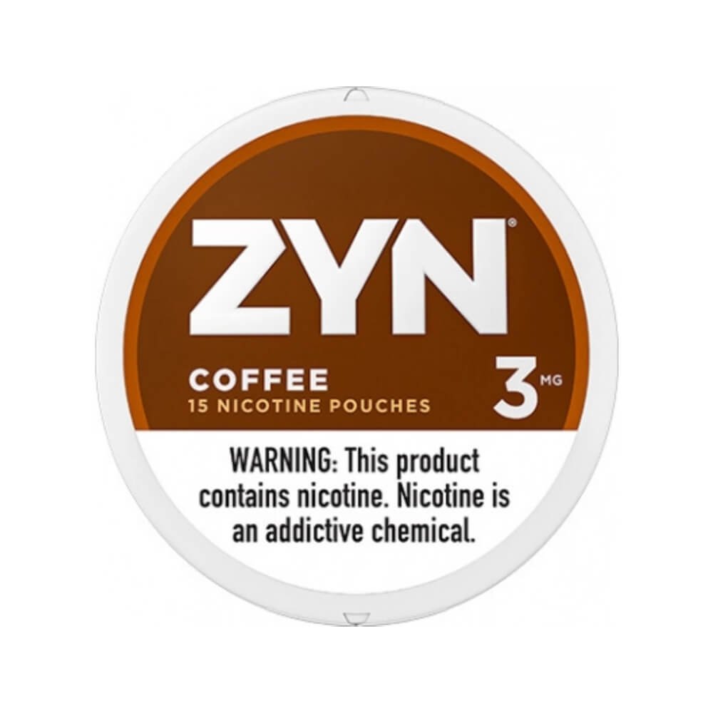 Zyn-Coffee-3MG-5-Ct-18-Case-new-img.jpg
