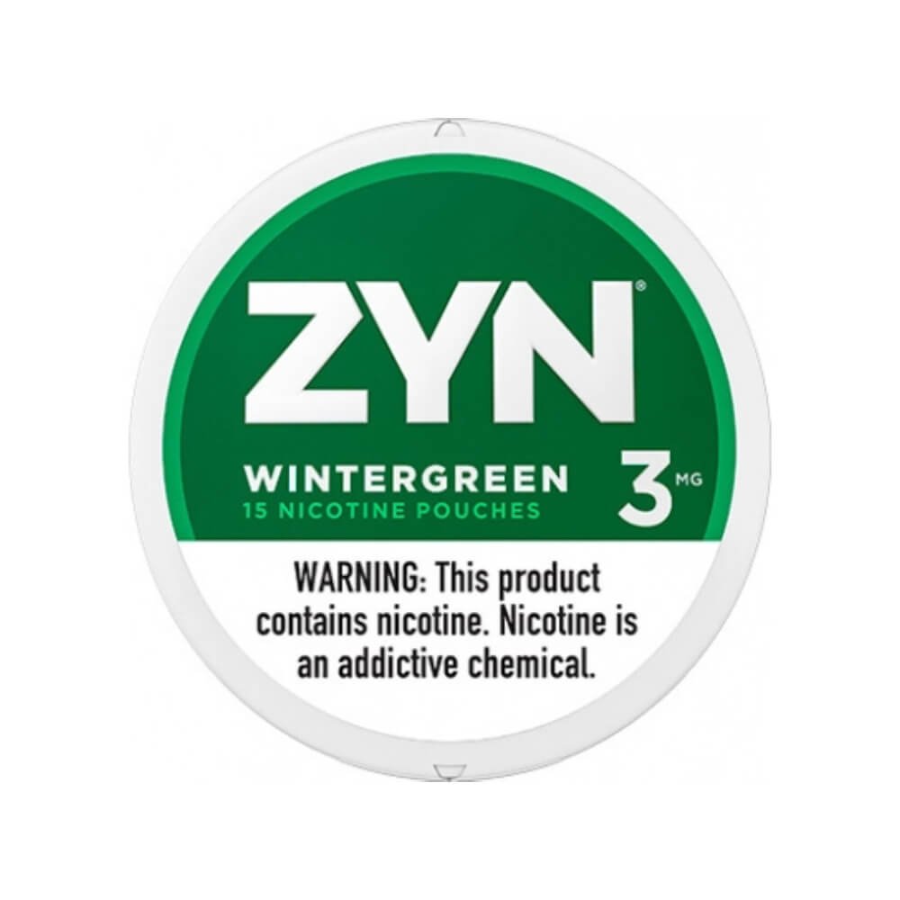 Zyn-Wintergreen-3MG-5-Ct-18-Case-new-img.jpg