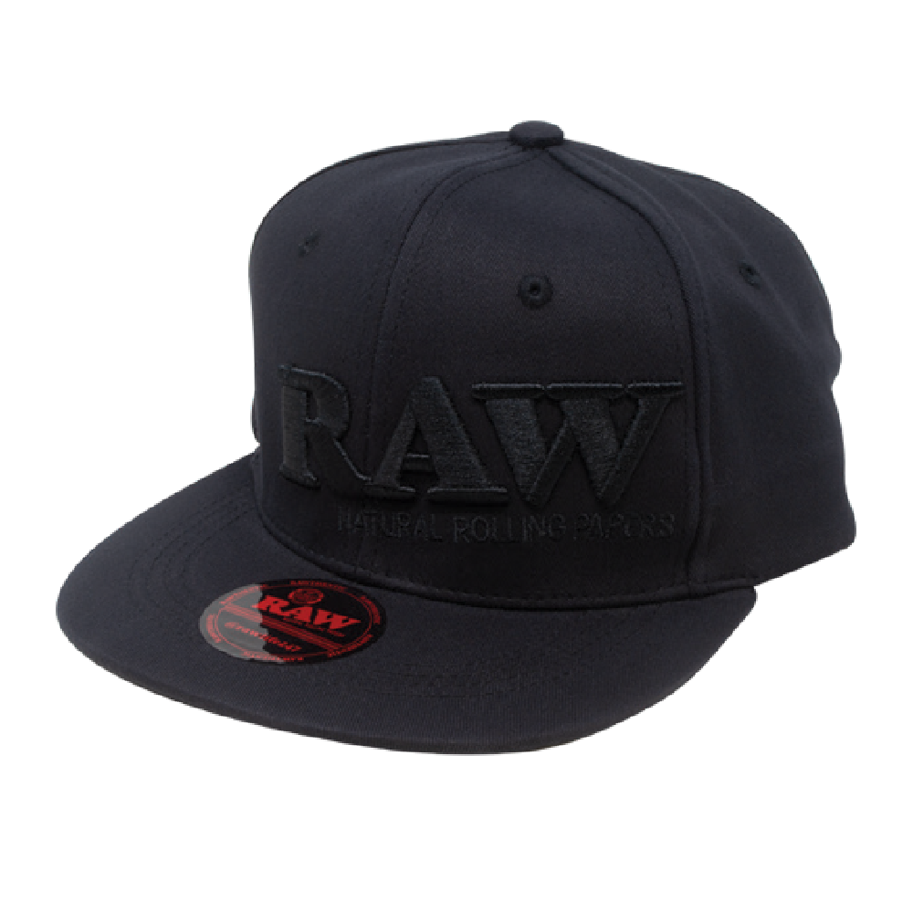 hat.png